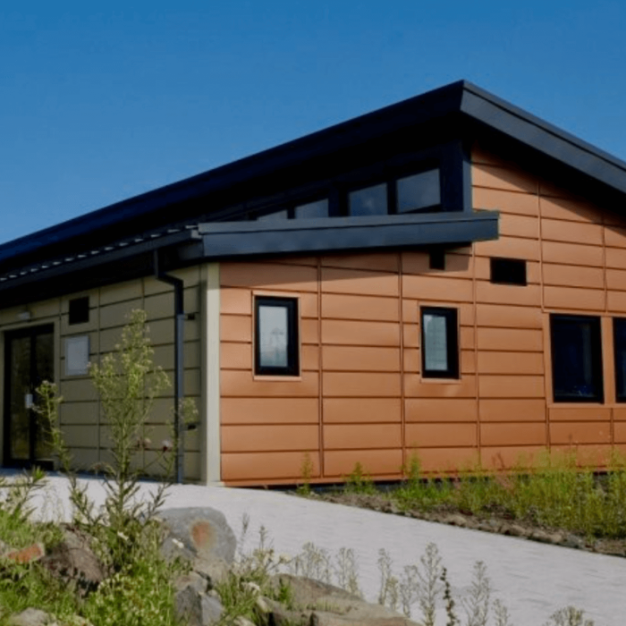 Matrix Active Classroom