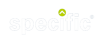 Specific Logo